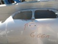 IMG_20240807_160141.jpg