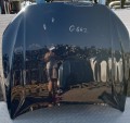 IMG_20240807_160457.jpg