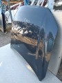 IMG_20240807_160504.jpg