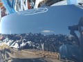 IMG_20240807_160507.jpg