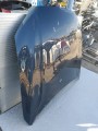 IMG_20240807_160512.jpg