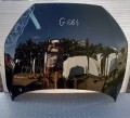 IMG_20240807_161002.jpg