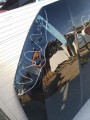 IMG_20240807_161009.jpg