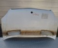 IMG_20240807_161427.jpg