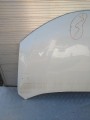IMG_20240807_162144.jpg