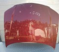 IMG_20240807_163836.jpg