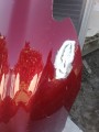 IMG_20240807_164515.jpg