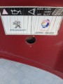 IMG_20240807_164542.jpg