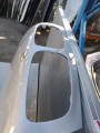 IMG_20240807_164923.jpg