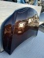 IMG_20240807_165100.jpg
