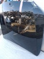 IMG_20240807_172717.jpg