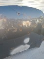 IMG_20240807_173833.jpg