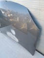 IMG_20240807_173837.jpg