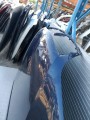 IMG_20240807_175238.jpg