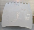 IMG_20240807_175356.jpg