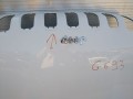 IMG_20240807_175400.jpg
