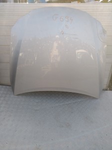 D837 / G694 MASKA LEXUS IS 220 250 330 2006-