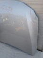 IMG_20240807_175649.jpg