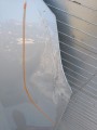 IMG_20240807_175651.jpg