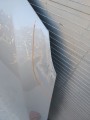 IMG_20240807_175652.jpg