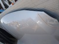 IMG_20240807_175654.jpg