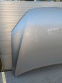 IMG_20240807_180313.jpg