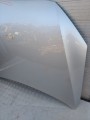 IMG_20240807_180318.jpg