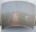 IMG_20240807_180628.jpg