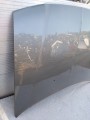 IMG_20240807_180634.jpg
