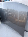 IMG_20240807_180640.jpg