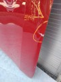 IMG_20240807_181030.jpg