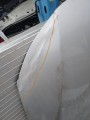 IMG_20240809_154021.jpg