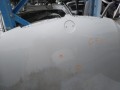 IMG_20240809_154023.jpg
