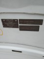 IMG_20240809_154047.jpg