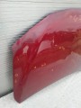 IMG_20240809_154147.jpg