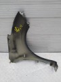 IMG_20240726_172518.jpg