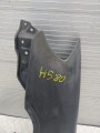 IMG_20240726_173400.jpg