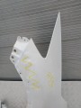 IMG_20240726_174910.jpg