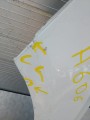 IMG_20240731_155450.jpg