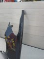 IMG_20240731_162005.jpg