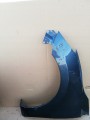 95c1d0dc437681733cd1336c3c40