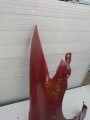 IMG_20240731_164156.jpg