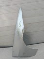 IMG_20240731_164223.jpg
