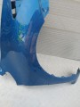 IMG_20240731_164458.jpg