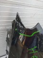 IMG_20240731_165535.jpg