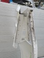 IMG_20240731_170515.jpg