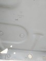 IMG_20240731_170523.jpg