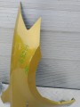 IMG_20240731_170821.jpg
