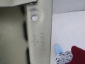 IMG_20240731_172657.jpg