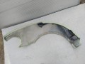 IMG_20240731_175227.jpg